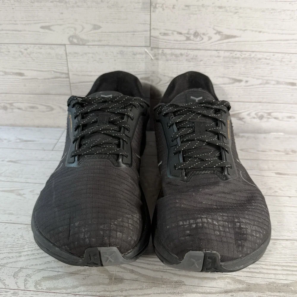 Flux Adapt Graphene RR Shoes Unisex Women Sz 9.5 Athletic Men Sz 8 Sneakers